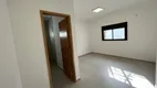 Foto 7 de Casa com 3 Quartos à venda, 135m² em São Lourenço, Bertioga