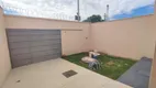 Foto 2 de Casa com 3 Quartos à venda, 180m² em Jardim Tropical, Aparecida de Goiânia