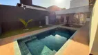 Foto 10 de Casa com 4 Quartos à venda, 315m² em Vina Del Mar, Juiz de Fora