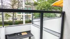 Foto 22 de Sobrado com 3 Quartos à venda, 110m² em Jardim Avelino, São Paulo