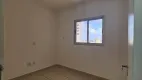 Foto 11 de Apartamento com 3 Quartos à venda, 76m² em Santa Helena, Cuiabá