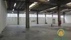 Foto 3 de Sala Comercial para alugar, 420m² em Lapa, São Paulo