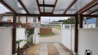 Foto 2 de Casa com 2 Quartos à venda, 74m² em Vila Nova, Joinville