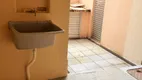 Foto 7 de Apartamento com 2 Quartos à venda, 65m² em Engenho De Dentro, Rio de Janeiro
