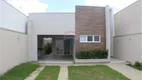 Foto 2 de Casa com 3 Quartos à venda, 113m² em Jardim dos Lagos II, Nova Odessa