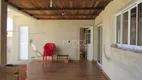 Foto 18 de Casa com 4 Quartos à venda, 280m² em Ronda, Ponta Grossa