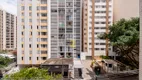 Foto 4 de Apartamento com 3 Quartos para alugar, 110m² em Vila Madalena, São Paulo