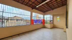 Foto 13 de Casa com 3 Quartos à venda, 435m² em Amadeu Furtado, Fortaleza