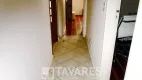 Foto 4 de Apartamento com 3 Quartos à venda, 77m² em Copacabana, Rio de Janeiro