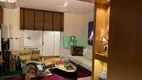 Foto 3 de Apartamento com 2 Quartos à venda, 77m² em Morro dos Ingleses, São Paulo