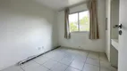 Foto 8 de Apartamento com 2 Quartos à venda, 69m² em Camorim, Rio de Janeiro