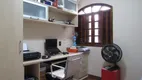 Foto 11 de Apartamento com 3 Quartos à venda, 96m² em Vila Metalurgica, Santo André