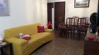Foto 2 de Apartamento com 2 Quartos à venda, 62m² em Vila Granada, São Paulo