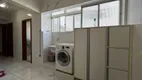 Foto 27 de Apartamento com 4 Quartos à venda, 200m² em Graça, Salvador