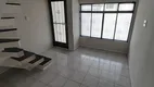 Foto 2 de Sobrado com 2 Quartos à venda, 100m² em Vila Alpina, São Paulo