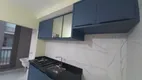 Foto 9 de Apartamento com 2 Quartos para alugar, 52m² em Alphaville Empresarial, Barueri