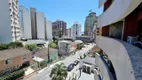 Foto 11 de Apartamento com 3 Quartos à venda, 94m² em Centro, Florianópolis