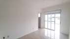 Foto 2 de Apartamento com 3 Quartos para alugar, 120m² em Lira, Estância Velha