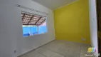 Foto 18 de Casa com 2 Quartos à venda, 80m² em Iperoba, São Francisco do Sul