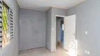 Foto 16 de Casa com 3 Quartos à venda, 110m² em Arroio da Manteiga, São Leopoldo