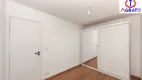 Foto 6 de Apartamento com 2 Quartos à venda, 70m² em Vila Nova Conceição, São Paulo