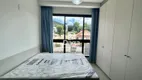 Foto 14 de Apartamento com 1 Quarto à venda, 33m² em Trindade, Florianópolis