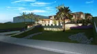 Foto 8 de Casa de Condomínio com 6 Quartos à venda, 670m² em Loteamento Residencial Parque Terras de Santa Cecilia, Itu
