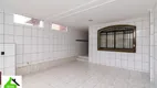 Foto 2 de Casa com 3 Quartos à venda, 110m² em Lauzane Paulista, São Paulo