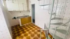 Foto 6 de Cobertura com 3 Quartos à venda, 66m² em Granbery, Juiz de Fora