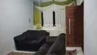 Foto 12 de Casa com 2 Quartos à venda, 150m² em Jardim das Palmeiras, Uberlândia