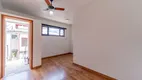 Foto 25 de Casa com 3 Quartos à venda, 200m² em Chácara Santo Antônio, São Paulo