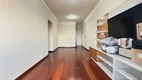Foto 8 de Apartamento com 3 Quartos à venda, 70m² em Santa Amélia, Belo Horizonte