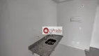 Foto 18 de Apartamento com 1 Quarto à venda, 41m² em Centro, São Paulo