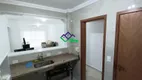 Foto 25 de Apartamento com 3 Quartos à venda, 100m² em Pitangueiras, Guarujá