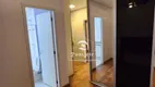 Foto 28 de Apartamento com 2 Quartos para alugar, 69m² em Jardim, Santo André