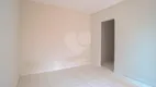 Foto 7 de Sobrado com 3 Quartos à venda, 180m² em Socorro, São Paulo