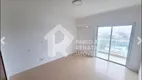 Foto 22 de Apartamento com 4 Quartos à venda, 250m² em Barra da Tijuca, Rio de Janeiro