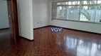 Foto 5 de Sobrado com 3 Quartos para alugar, 350m² em Planalto Paulista, São Paulo