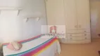 Foto 10 de Apartamento com 3 Quartos à venda, 120m² em Candeal, Salvador