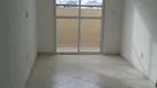 Foto 10 de Apartamento com 2 Quartos à venda, 57m² em Vila Trujillo, Sorocaba