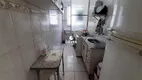Foto 14 de Apartamento com 1 Quarto à venda, 63m² em Centro, São Vicente