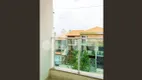 Foto 9 de Casa com 3 Quartos à venda, 180m² em Vila Scarpelli, Santo André
