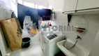 Foto 10 de Apartamento com 3 Quartos à venda, 86m² em Indaiá, Caraguatatuba