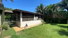 Foto 3 de Casa de Condomínio com 4 Quartos à venda, 500m² em Morada da Praia, Bertioga