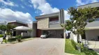 Foto 4 de Casa de Condomínio com 4 Quartos à venda, 397m² em Alphaville Nova Esplanada, Votorantim
