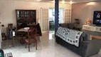 Foto 3 de Apartamento com 4 Quartos à venda, 400m² em Vila Valparaiso, Santo André