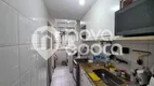 Foto 17 de Apartamento com 2 Quartos à venda, 91m² em Humaitá, Rio de Janeiro