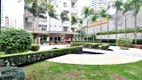 Foto 41 de Apartamento com 2 Quartos à venda, 134m² em Vila Nova Conceição, São Paulo