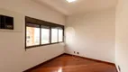 Foto 85 de Apartamento com 4 Quartos à venda, 350m² em Jardim Paulista, São Paulo