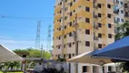 Foto 36 de Apartamento com 2 Quartos à venda, 48m² em Jardim Bosque das Vivendas, São José do Rio Preto